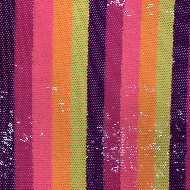 Красивая аппликация с блестками, вышивка, аксессуары для купальников, блестки