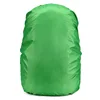 Verde claro