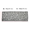 8164 Gray