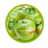 Body Butter