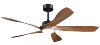 walnut wood