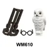 WM610    วีเอ็ม610