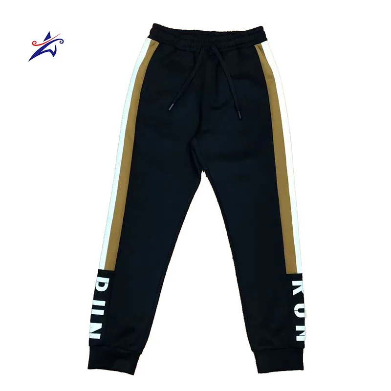 Pantalones de rayas delgadas para hombre, ropa de calle masculina, de  estilo Harem, informal, Hip Hop, a la moda, novedad de verano, 34, 2022| Pantalones informales| - AliExpress