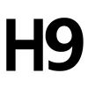หลอดไฟหน้า H9