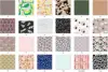 more patterns1