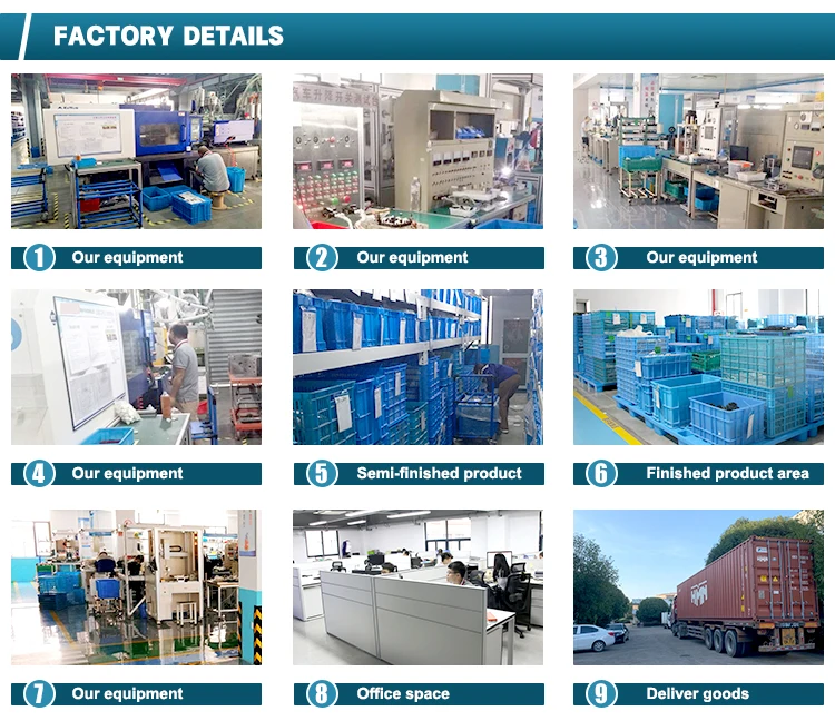 12218591724 Diesel Glow Plug Control Unit Relay Switch Module For Bmw