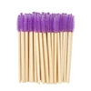 1pcs light purple