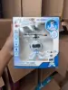 Robotic aircraft