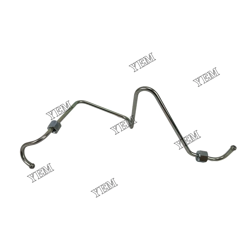 3525A103 Fuel Pipe 1104C-44 for Perkins Wholesale Engine Parts 2