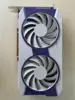 กราฟิกการ์ด RTX 4080M 16GB