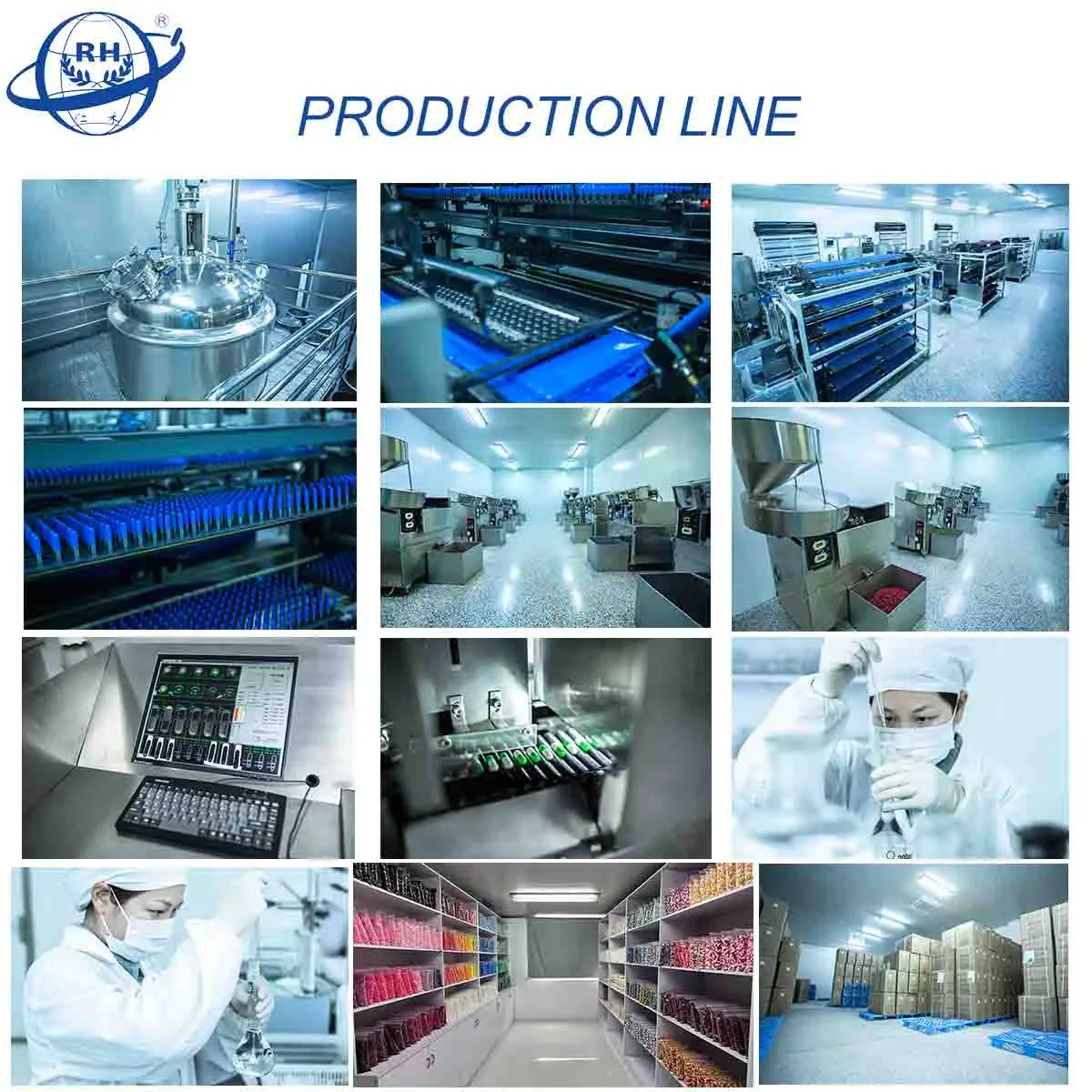 Пустые капсулы халяльной желатина бычьей шерсти, Размер 00, цветные и прозрачные капсулы с принтом