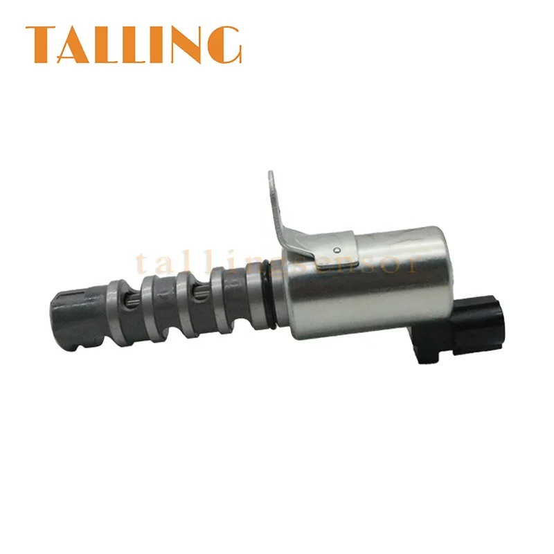 OEM 16550-51KA0 Auto Part Vvt Oil Control Variable Valve Timing Solenoid Valve 1655051KA0 for Changan Suzuki
