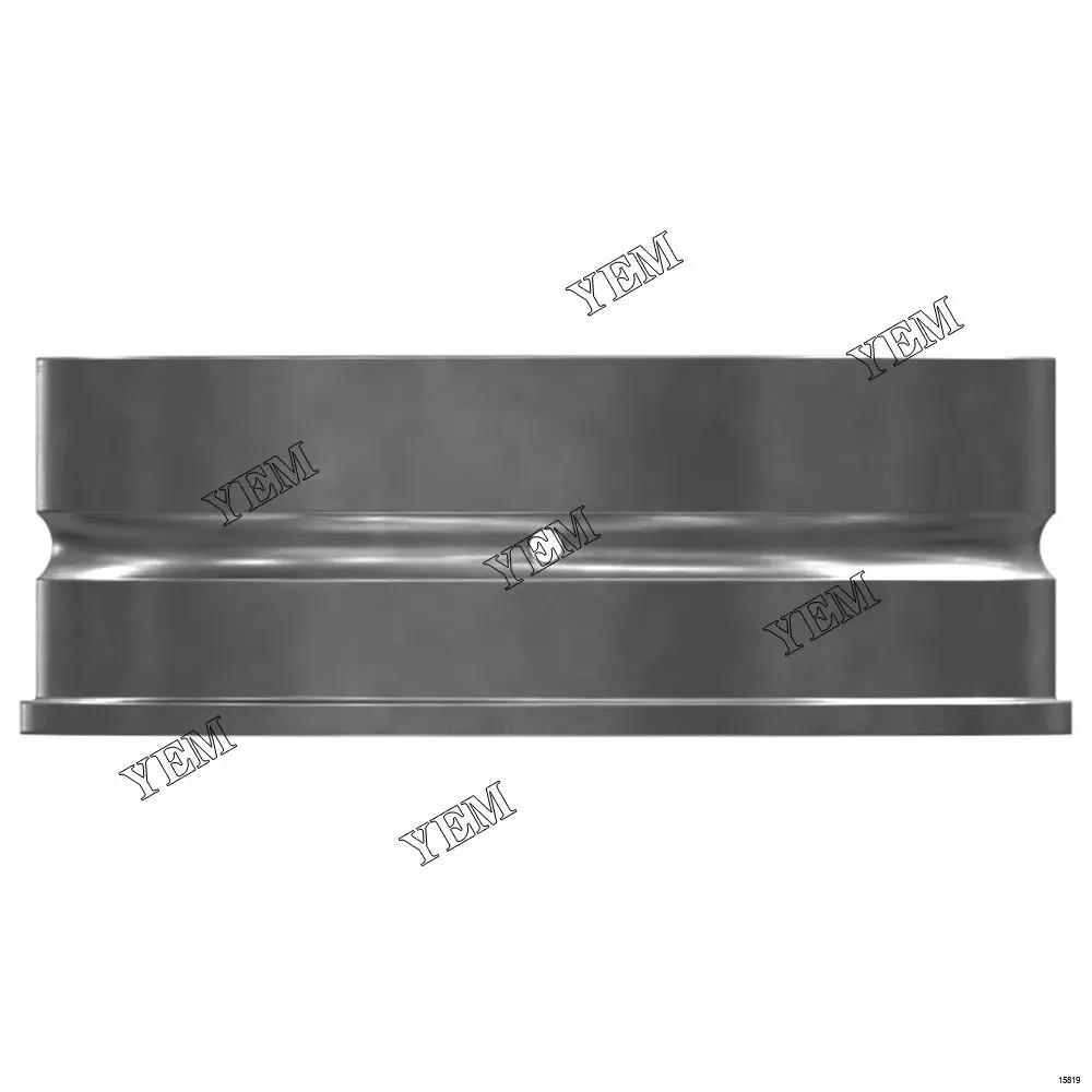 New Machinery Engine Bushing Part No. 473-0825 4730825 Replacement Engine Parts 3