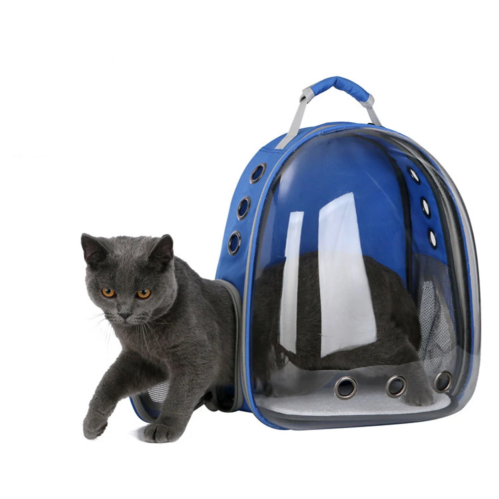 Рюкзак Pet Carrier