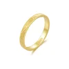 oro 1