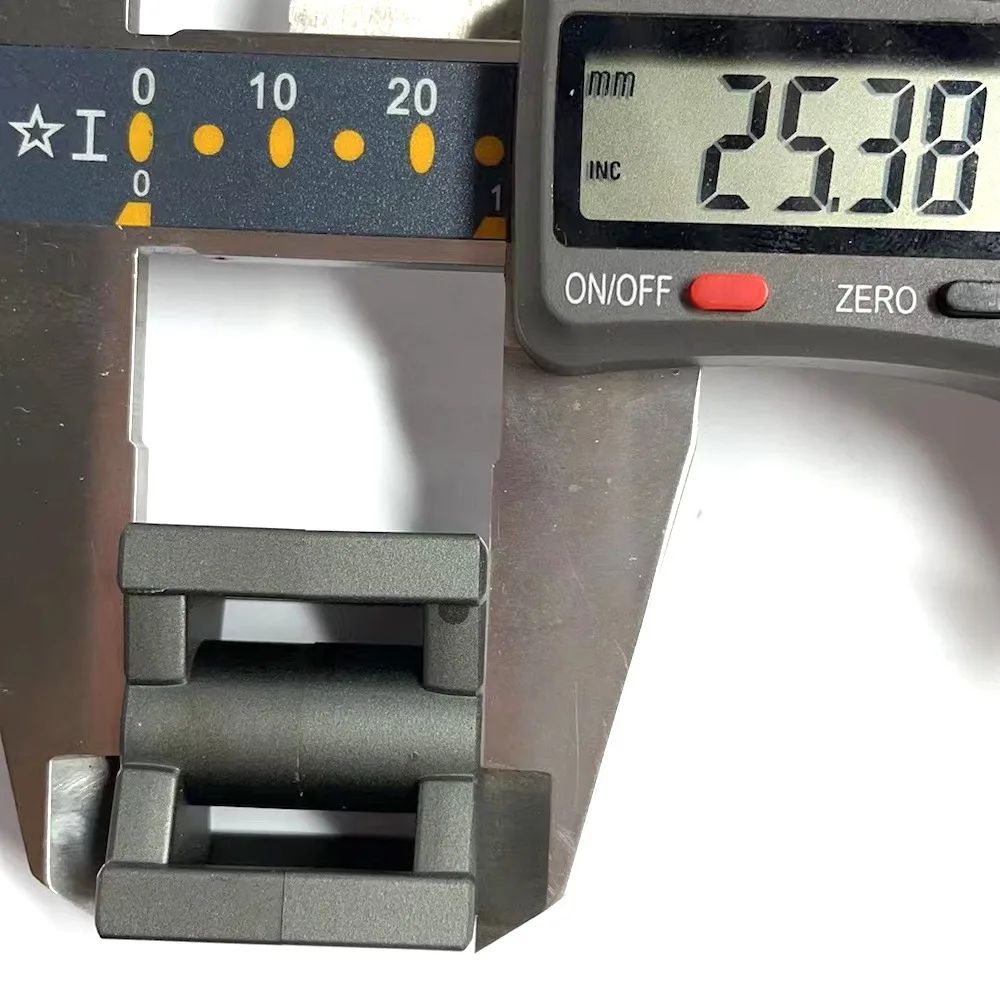 PQ2725 Ferrite Core Power Core for Transformer and Choking Coils