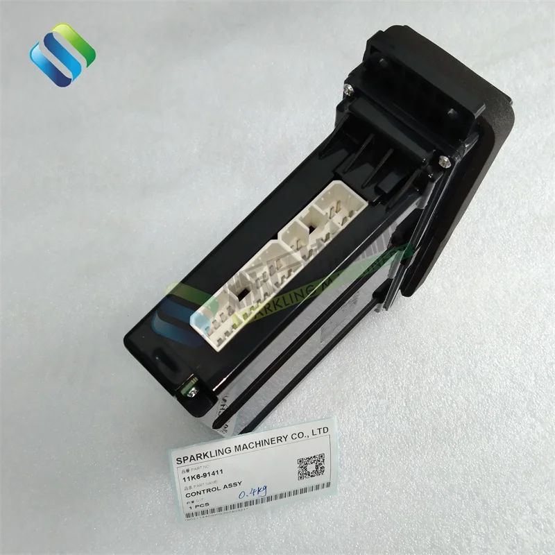 セコウ $_57.JPG?set_id=8800005007