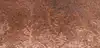 Copper Metallic