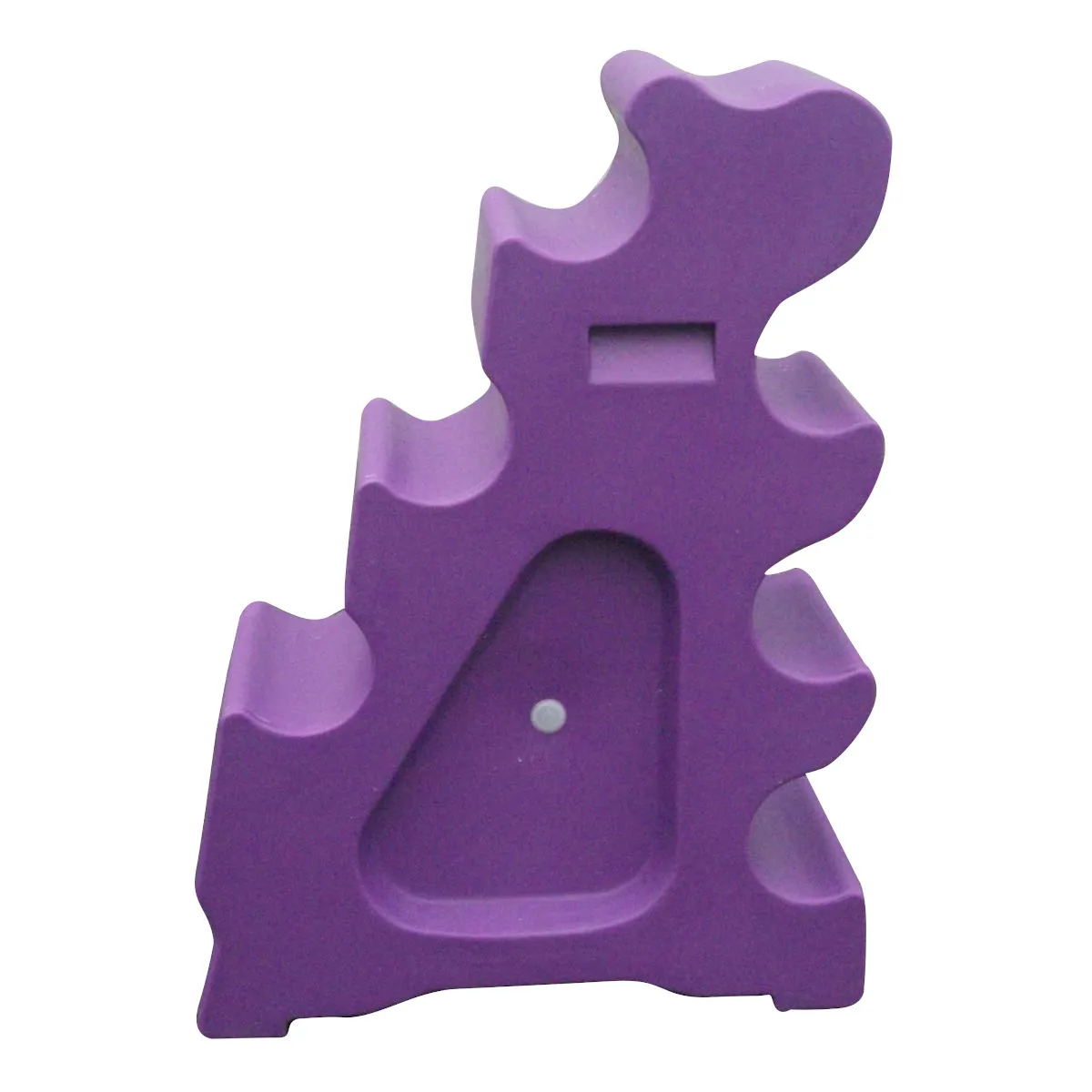 Multi Sloping Jump Blocks Buy Multi Sloping Jump Blocks plastic Multi