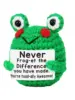 Green Frog