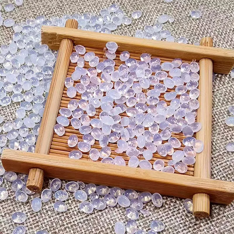 Лучшее высокое качество другие пластиковые материалы наполнитель маточная смесь для PE/PP/PS