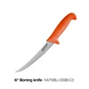 6" Boning Knife
