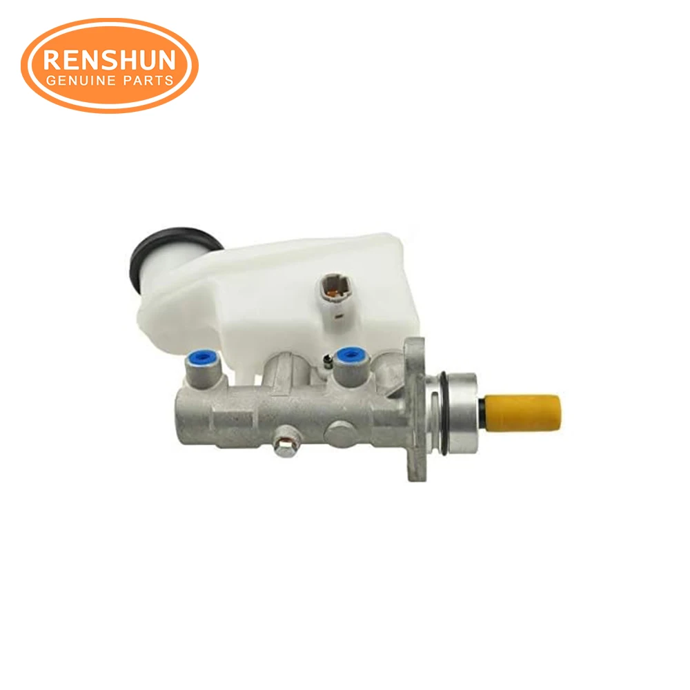 Brake Master Cylinder 47201-52032 for Toyota Probox & Yaris