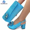 SAB 1472-5 S.Blue