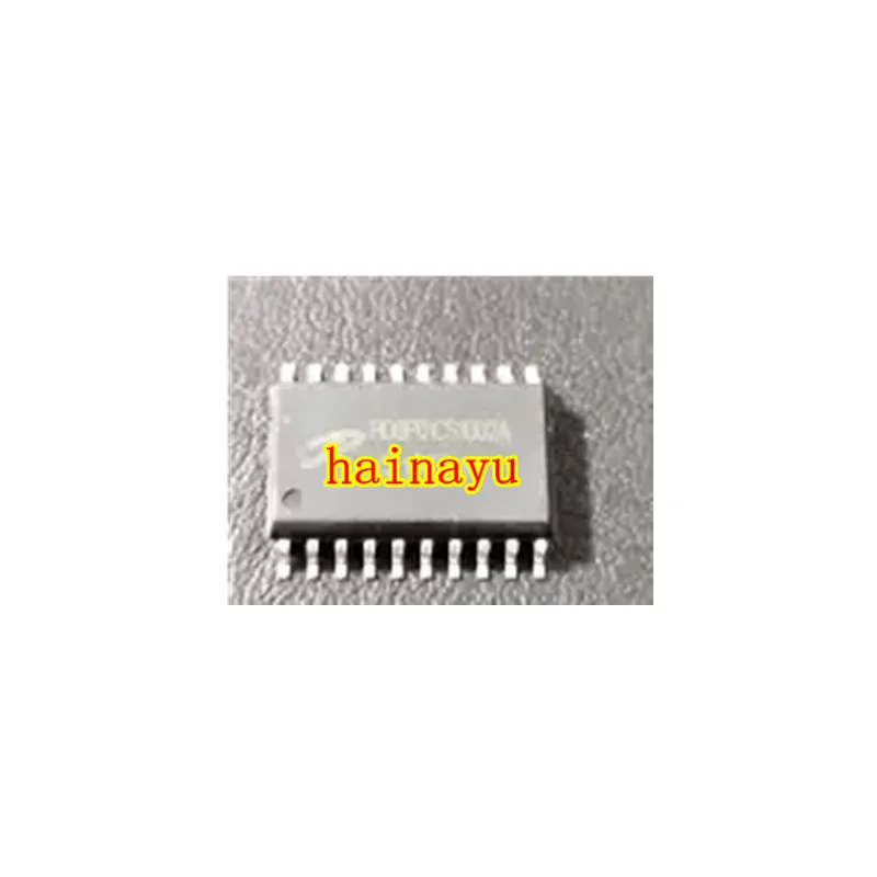 Alibaba.com: Hainayu RD8P01CS1002A electronic chip IC in SOP package ...