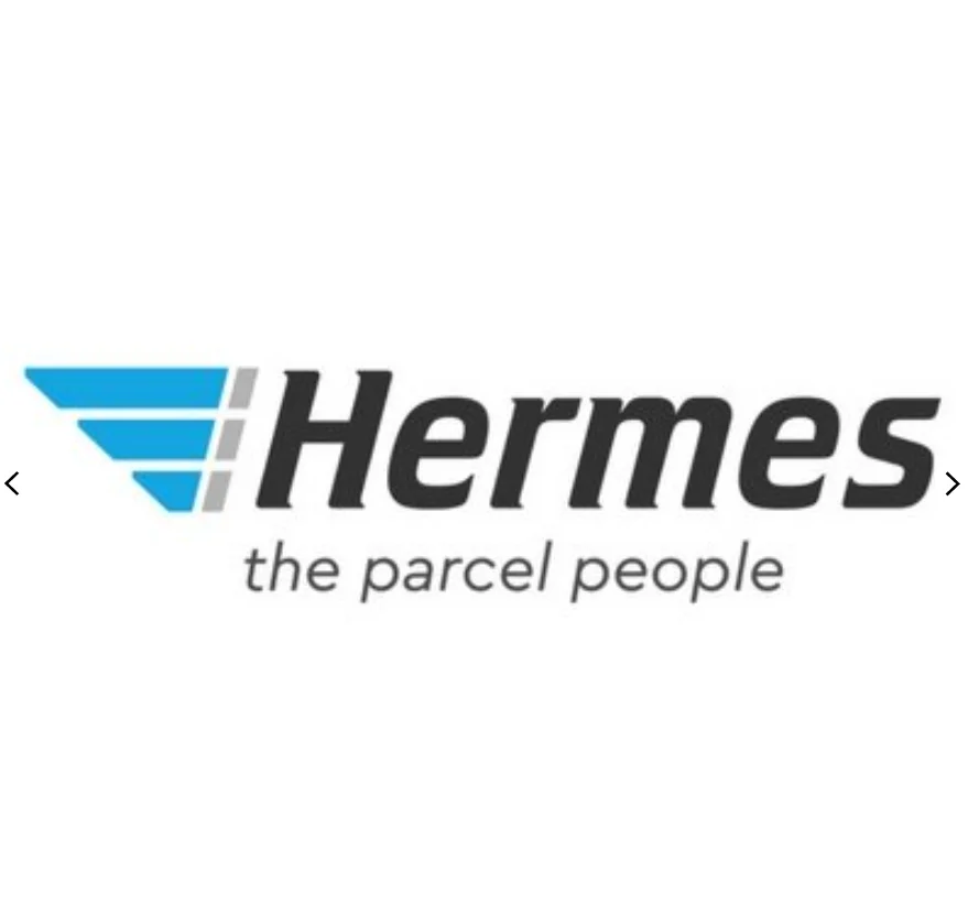 Hermes engine. Hermes engine