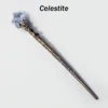 Celestite