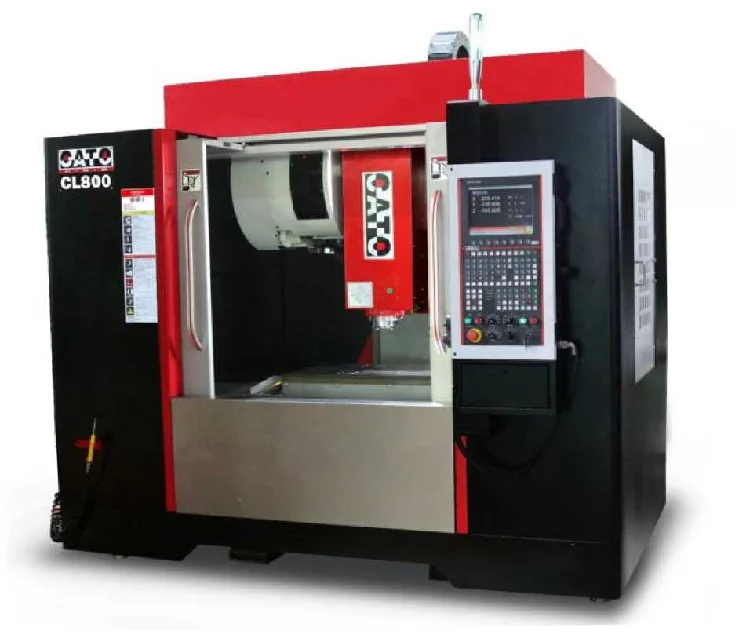 Metal Laser Cutting Parts With Single Side Brushed Factory Custom