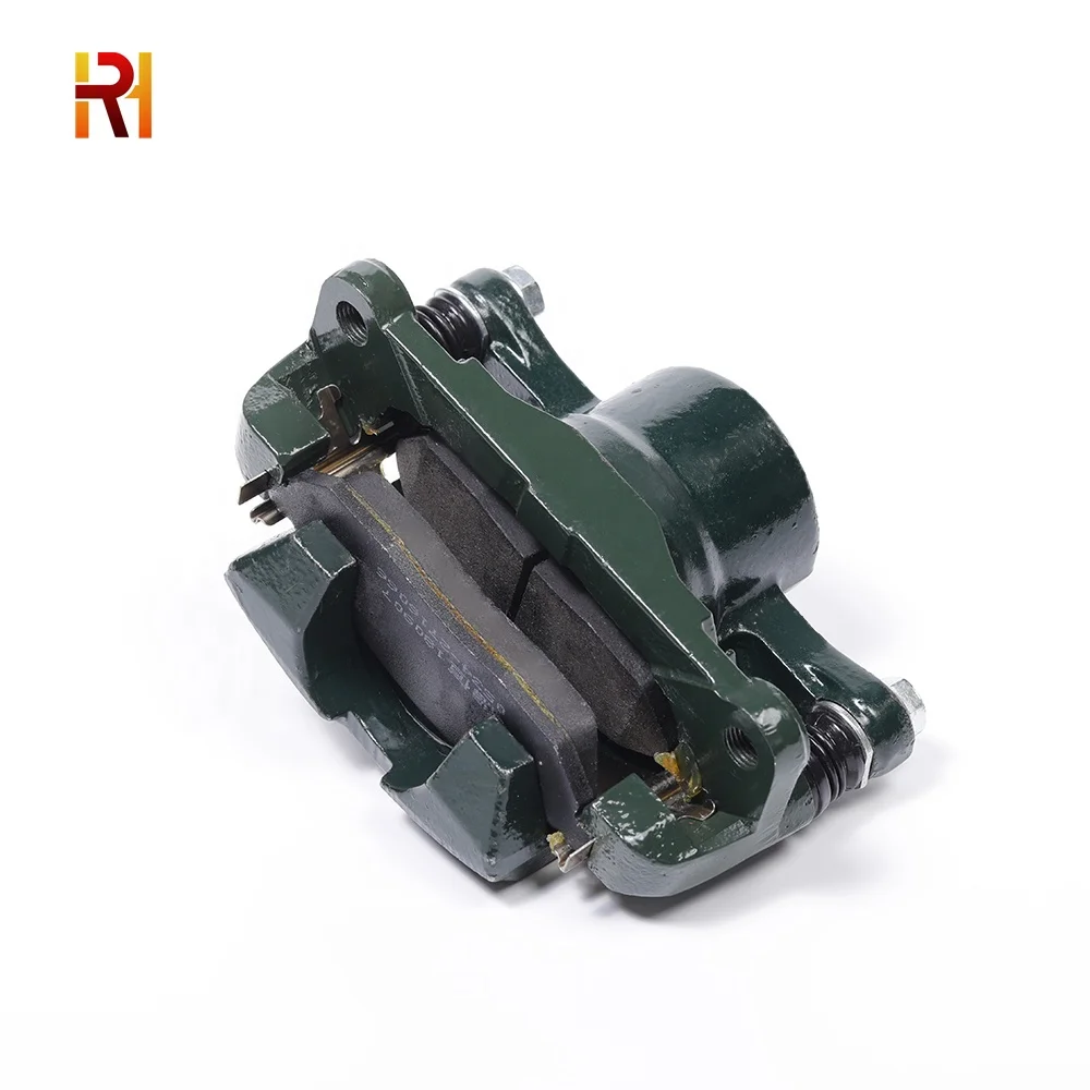 Professional Factory Custom Brake Caliper Wholesale Price Calipers