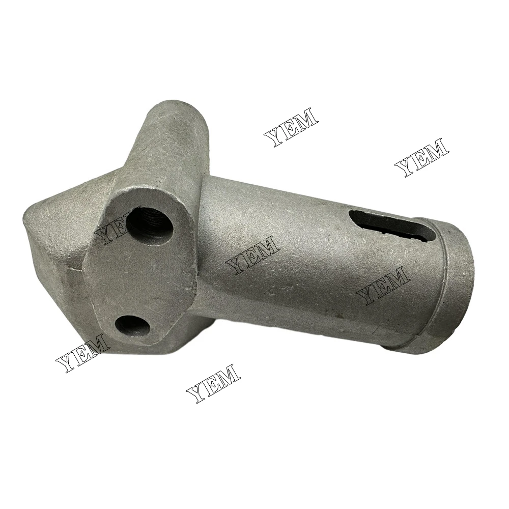 1006-6 Pressure Reducing Valve 4138A033 Fit for Perkins Engine. 3