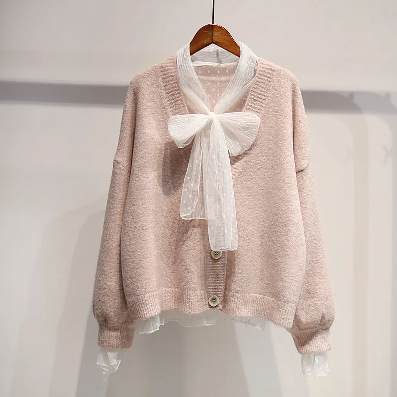 short cardigan sweater for dresses