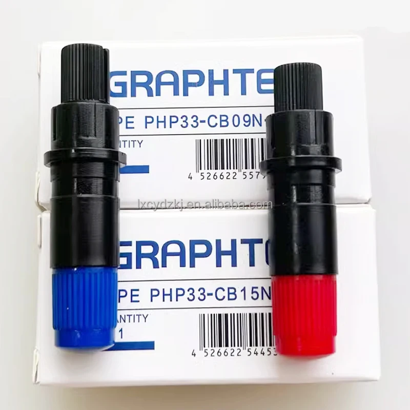 Hf2be04589e1349a2b3dff842482dc