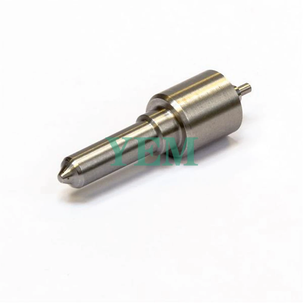Excavator Engine Part 2645A634 Injector Nozzle for Perkins 2645A634 Injector Nozzle