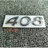 408-argent