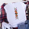 Bianco 9