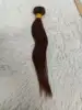 4#