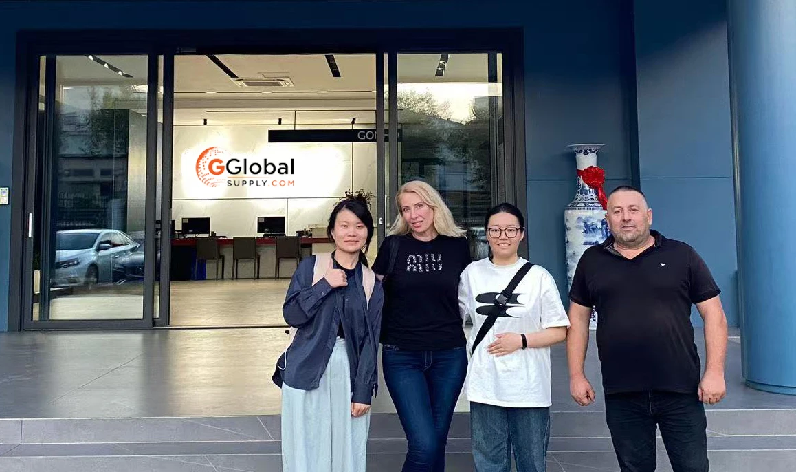 Hf2be43e0dbd84635a04d0519d9b4eddeu