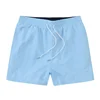 11 Blu Chiaro Navy