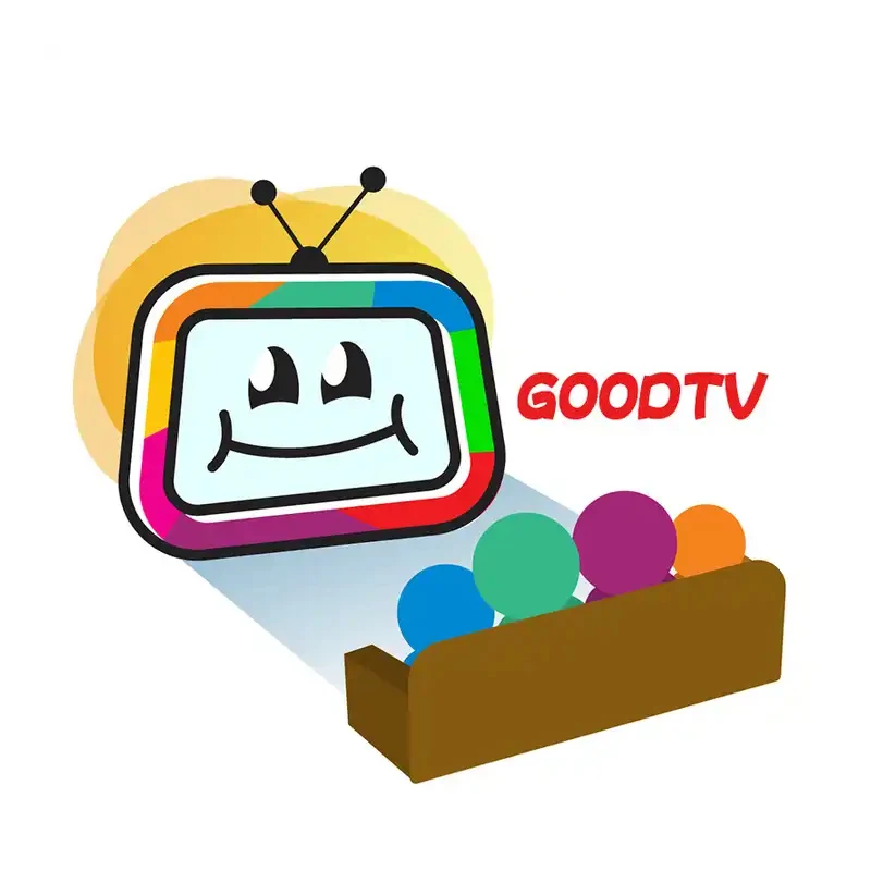 High Quality Tv Box Tv Accounts Ip 12 Months Code For Settop Box