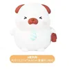 Tirelire mignonne pour animaux de compagnie, un chien
