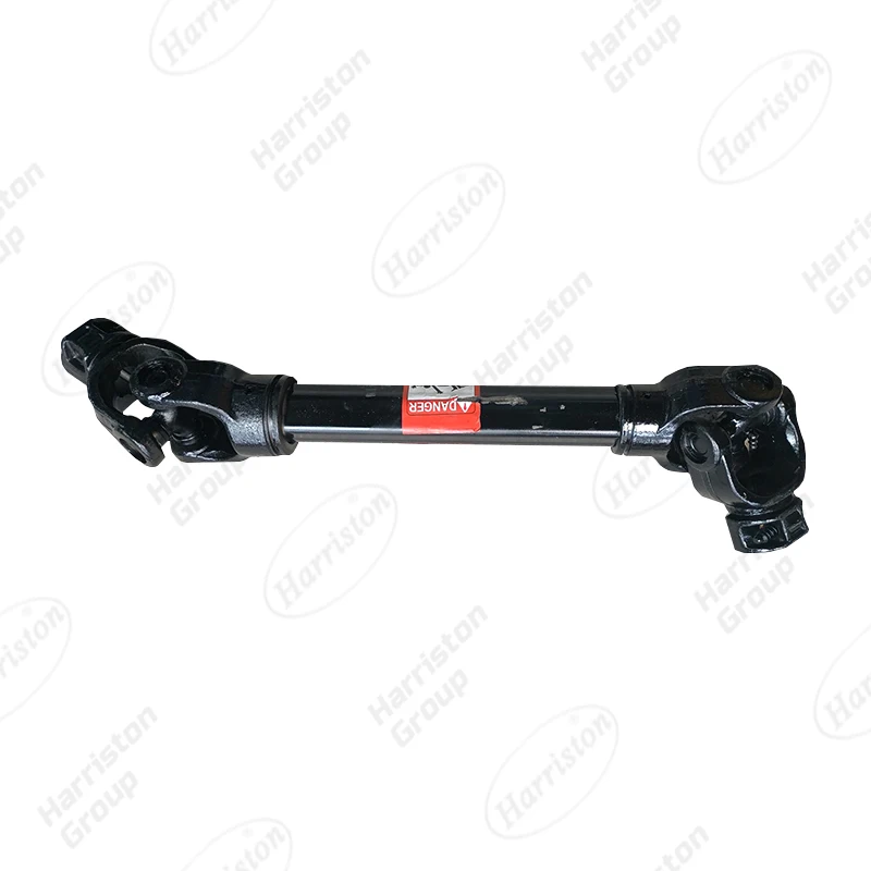 W951P-59051 PTO Shaft for Kubota Rotary Tiller RX193