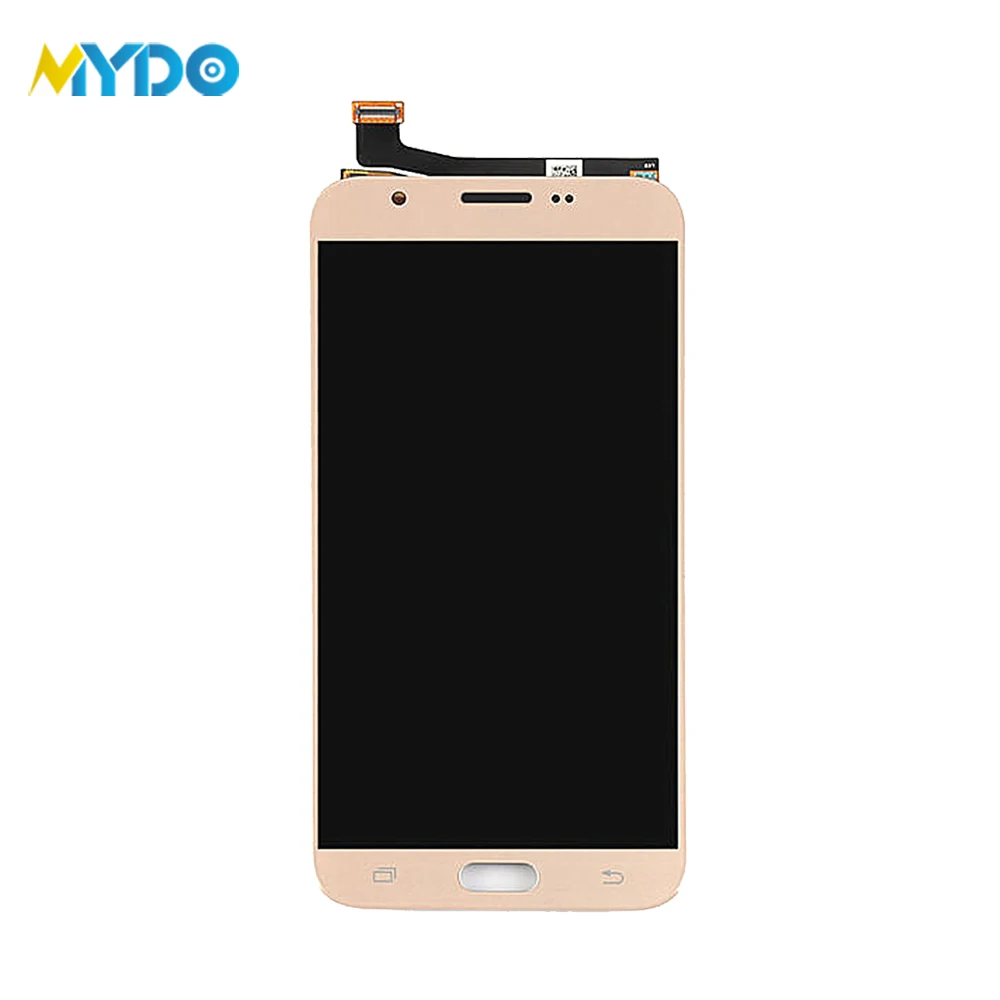 Replacement Display Lcd Touch Screen 