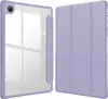 Viola