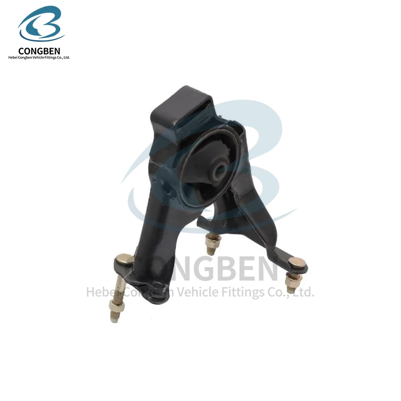 Cars Parts Rear 12371-0D100 12371-21120 12371-22140 12371