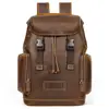 7533-coffeebrown