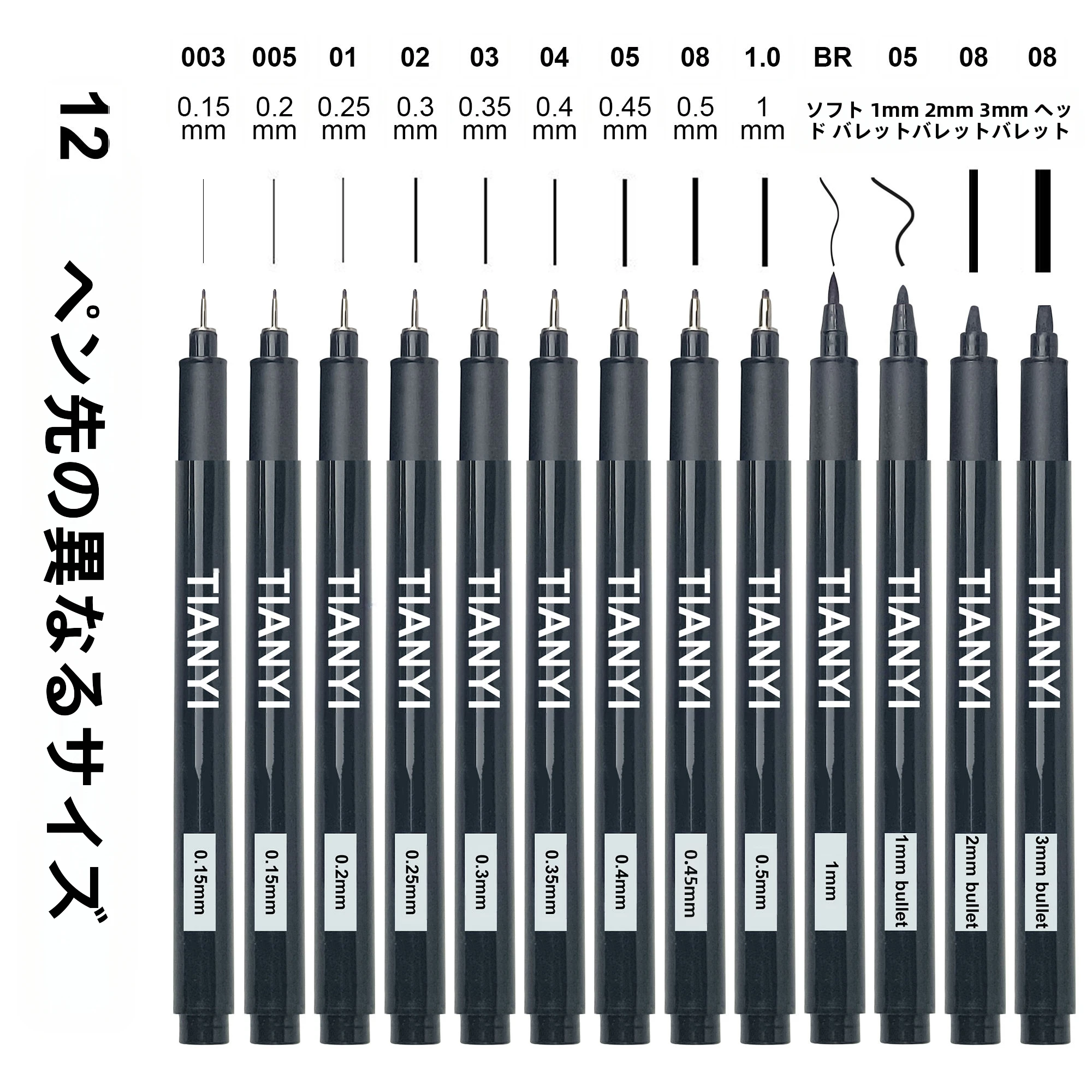 【CPC-L24】ぺん Amazon.co.jp: ProSketch(プロスケッチ) デジタルペンは